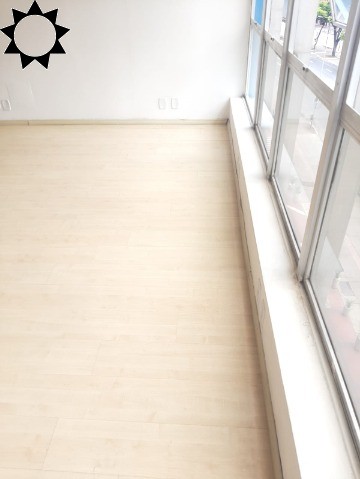 Sala-Conjunto, 77 m² - Foto 4