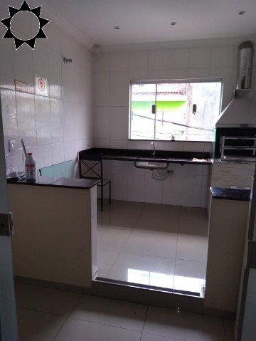 Prédio Inteiro, 360 m² - Foto 13