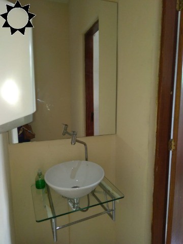Prédio Inteiro, 360 m² - Foto 9