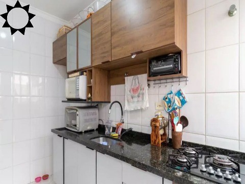 Casa, 2 quartos, 70 m² - Foto 16