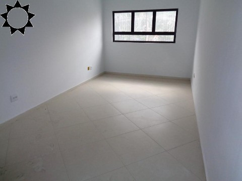 Sala-Conjunto, 400 m² - Foto 28