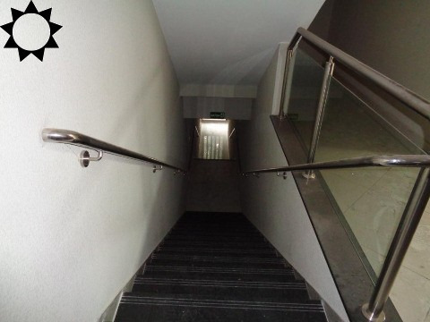 Sala-Conjunto, 400 m² - Foto 6