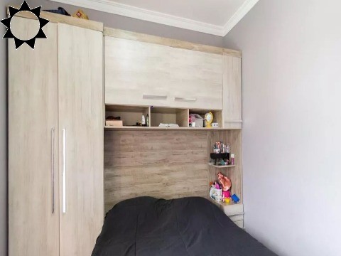 Casa, 2 quartos, 70 m² - Foto 21