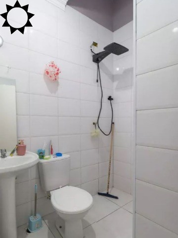 Casa, 2 quartos, 70 m² - Foto 14