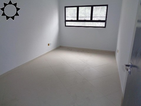 Sala-Conjunto, 400 m² - Foto 10
