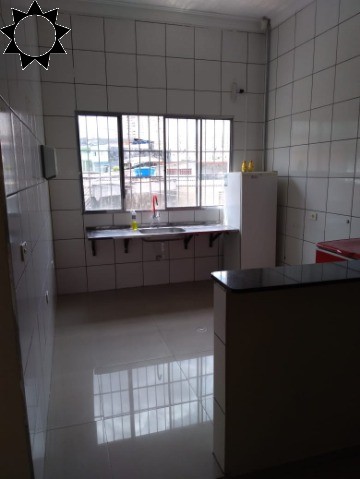 Prédio Inteiro, 360 m² - Foto 17