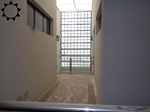 Sala-Conjunto, 400 m² - Foto 23