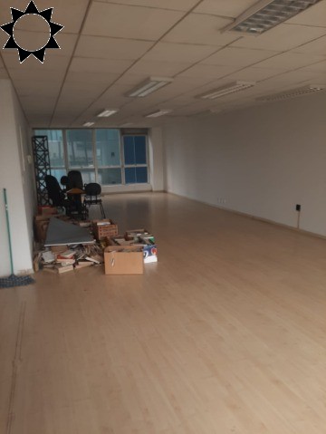 Sala-Conjunto, 77 m² - Foto 2