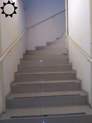 Prédio Inteiro, 360 m² - Foto 12