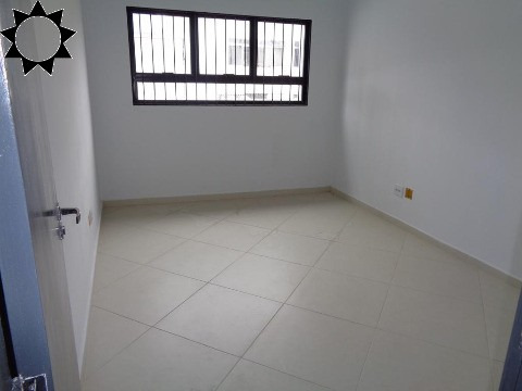 Sala-Conjunto, 400 m² - Foto 19
