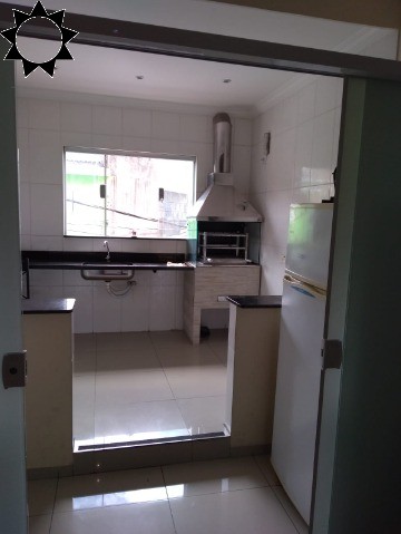 Prédio Inteiro, 360 m² - Foto 7