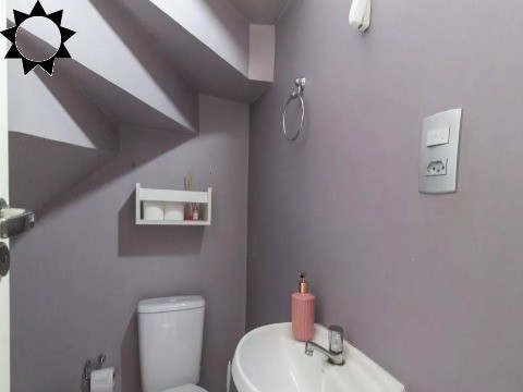 Casa, 2 quartos, 70 m² - Foto 19