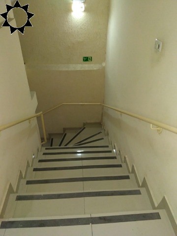 Prédio Inteiro, 360 m² - Foto 14