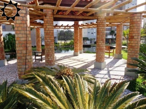 Apartamento, 3 quartos, 170 m² - Foto 13