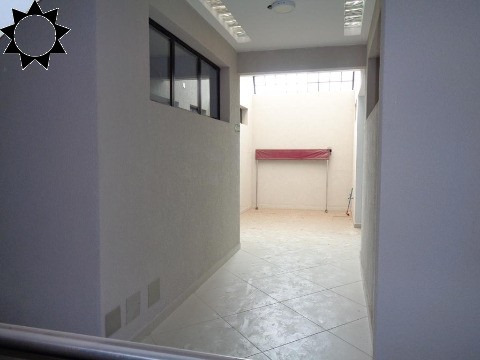 Sala-Conjunto, 400 m² - Foto 5