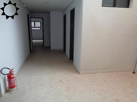 Sala-Conjunto, 400 m² - Foto 7