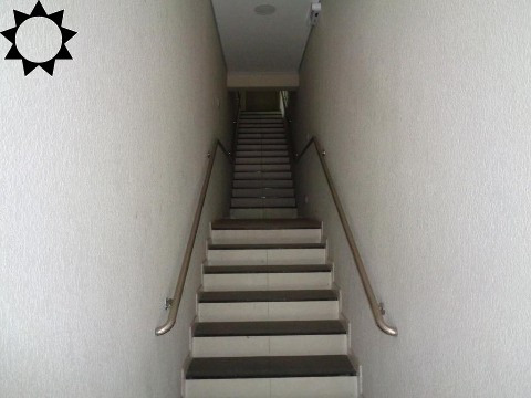 Sala-Conjunto, 400 m² - Foto 4