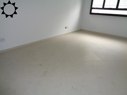 Sala-Conjunto, 400 m² - Foto 9