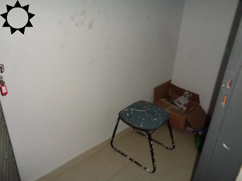 Sala-Conjunto, 400 m² - Foto 21
