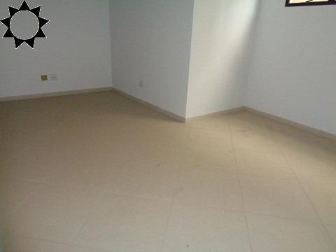 Sala-Conjunto, 400 m² - Foto 37