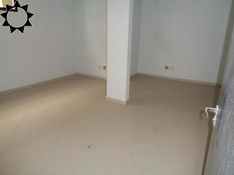 Sala-Conjunto, 400 m² - Foto 25