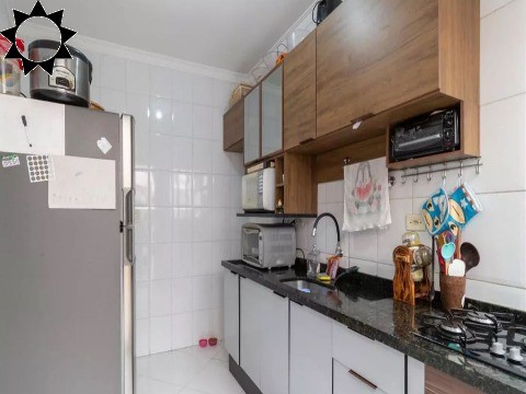 Casa, 2 quartos, 70 m² - Foto 23