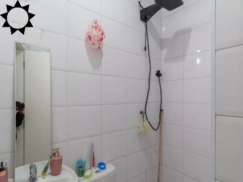 Casa, 2 quartos, 70 m² - Foto 20