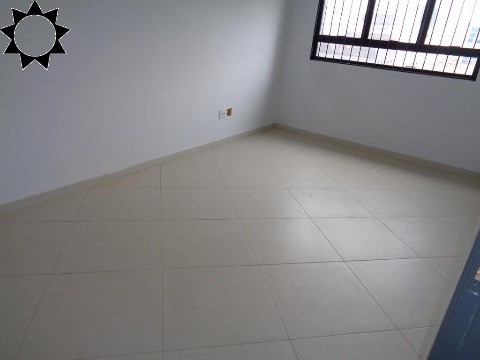 Sala-Conjunto, 400 m² - Foto 34