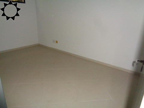 Sala-Conjunto, 400 m² - Foto 8