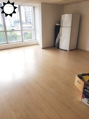 Sala-Conjunto, 77 m² - Foto 1