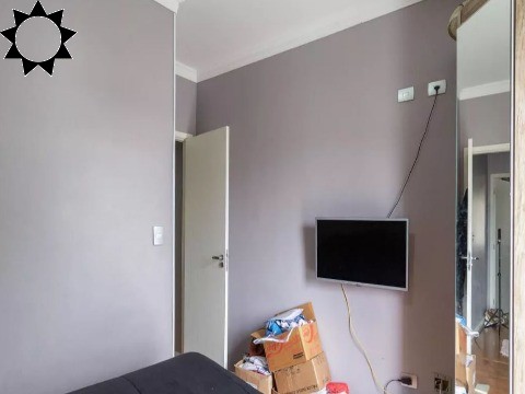 Casa, 2 quartos, 70 m² - Foto 8