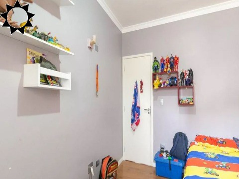 Casa, 2 quartos, 70 m² - Foto 11