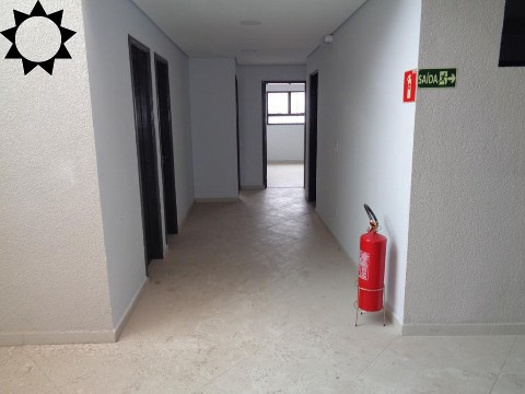 Sala-Conjunto, 400 m² - Foto 14