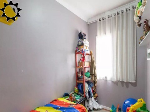 Casa, 2 quartos, 70 m² - Foto 2