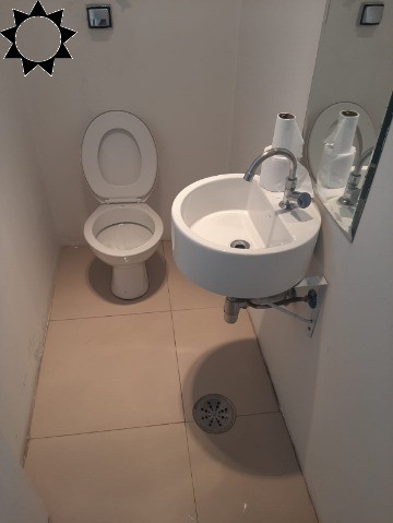 Sala-Conjunto, 77 m² - Foto 8