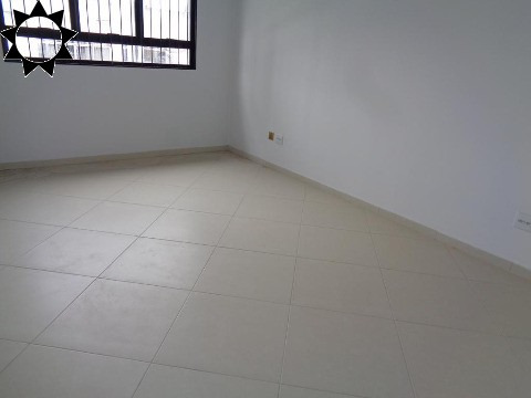 Sala-Conjunto, 400 m² - Foto 36