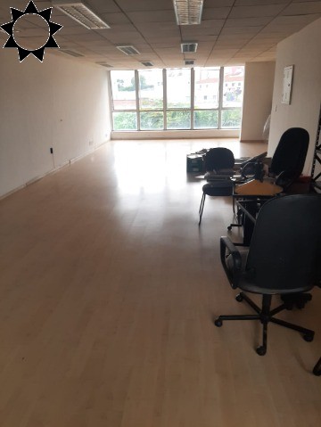 Sala-Conjunto, 77 m² - Foto 10