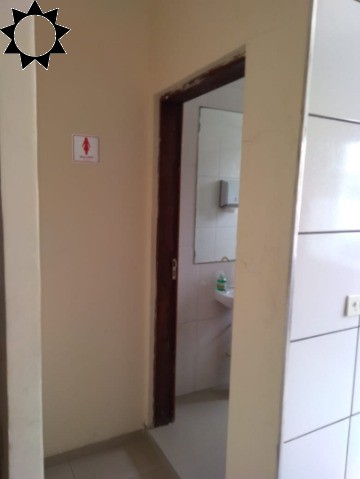 Prédio Inteiro, 360 m² - Foto 16