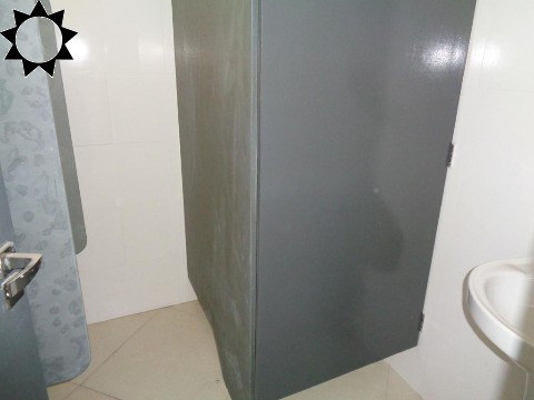 Sala-Conjunto, 400 m² - Foto 33