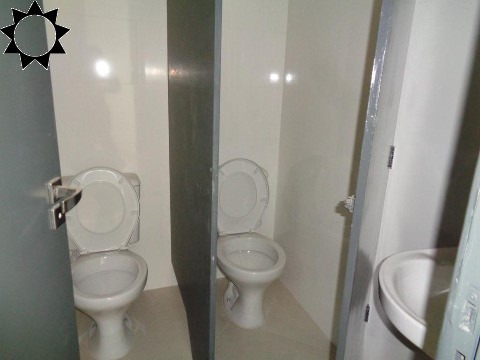 Sala-Conjunto, 400 m² - Foto 30