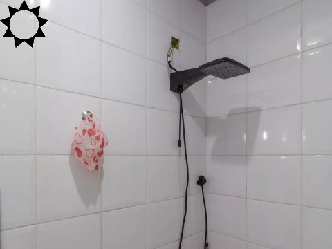 Casa, 2 quartos, 70 m² - Foto 25