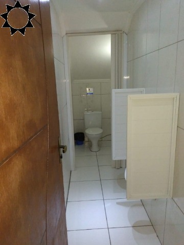 Prédio Inteiro, 360 m² - Foto 5