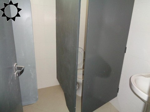 Sala-Conjunto, 400 m² - Foto 12