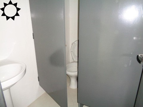 Sala-Conjunto, 400 m² - Foto 15
