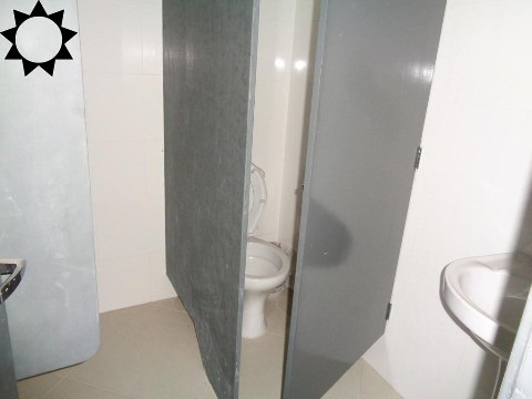 Sala-Conjunto, 400 m² - Foto 16