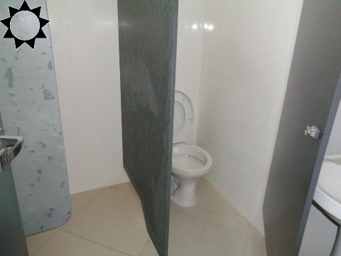 Sala-Conjunto, 400 m² - Foto 29