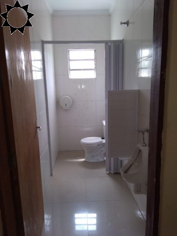 Prédio Inteiro, 360 m² - Foto 19