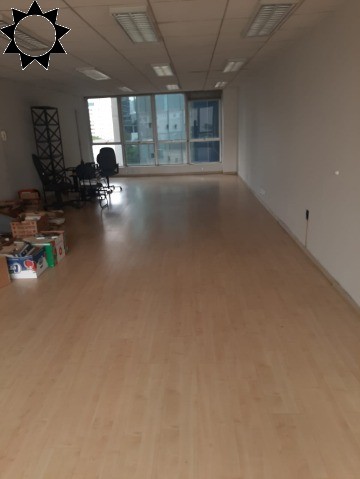 Sala-Conjunto, 77 m² - Foto 7