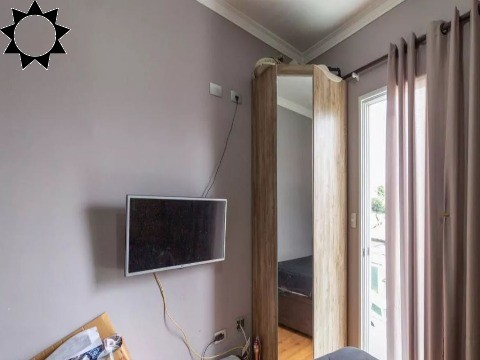 Casa, 2 quartos, 70 m² - Foto 6