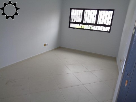Sala-Conjunto, 400 m² - Foto 18